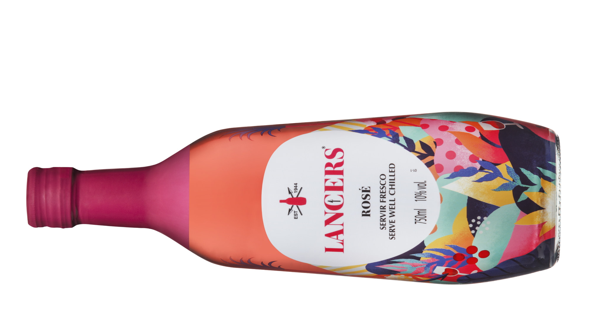 Os melhores vinhos para uma noite de verão | Unibanco