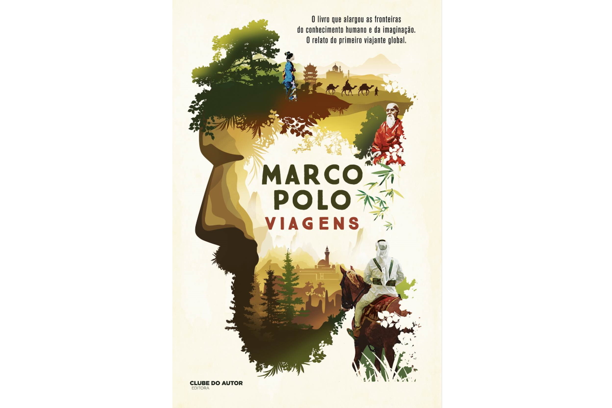 Seis livros para ler nestas férias | Unibanco