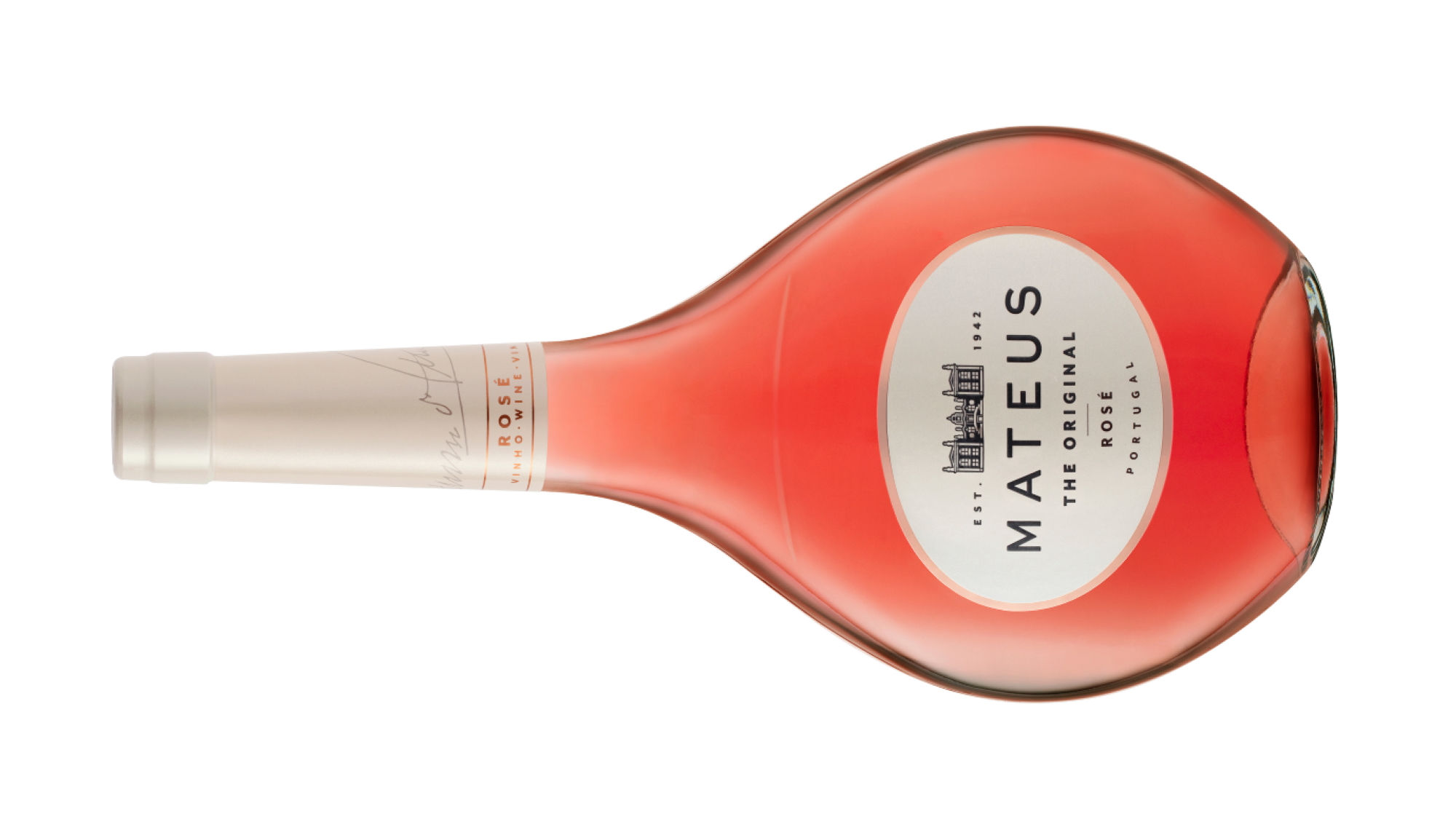 Os melhores vinhos para uma noite de verão | Unibanco