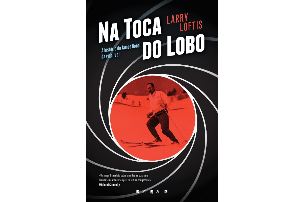 Seis livros para ler nestas férias | Unibanco