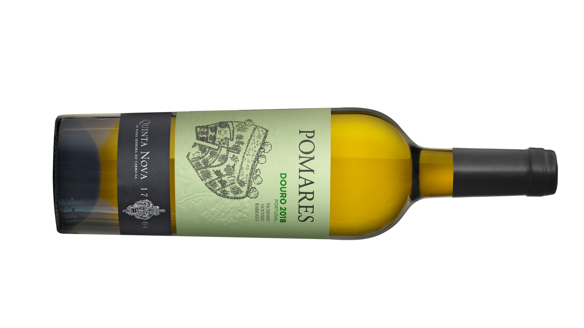 Os melhores vinhos para uma noite de verão | Unibanco
