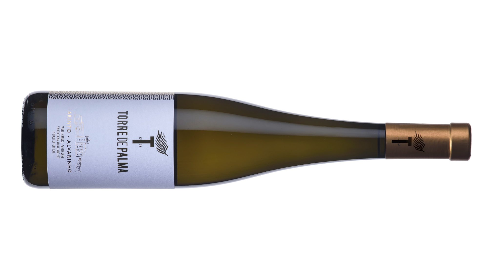 Os melhores vinhos para uma noite de verão | Unibanco