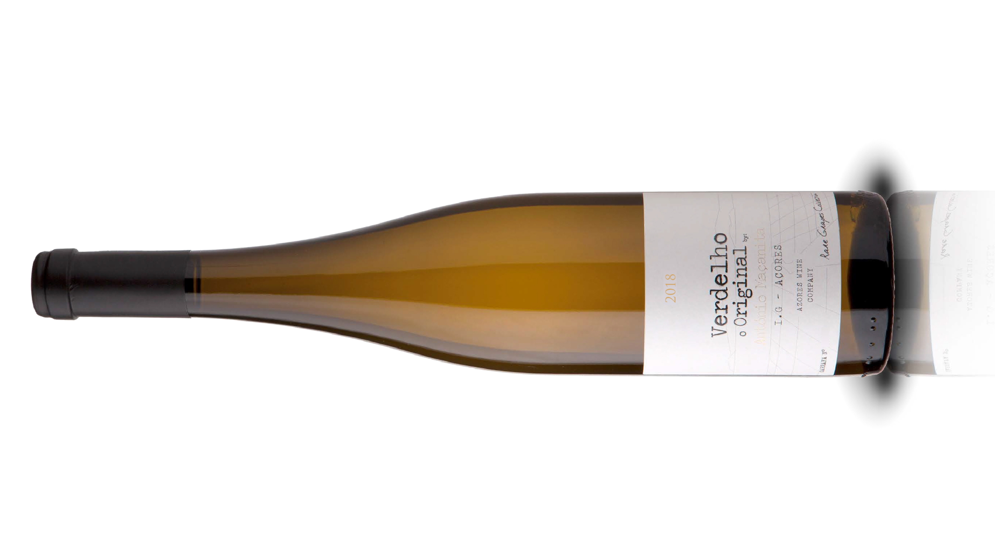 Os melhores vinhos para uma noite de verão | Unibanco