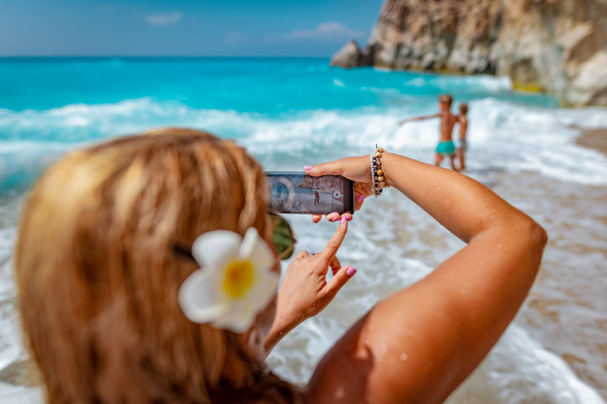 Como ganhar espaço na memória do smartphone | Unibanco