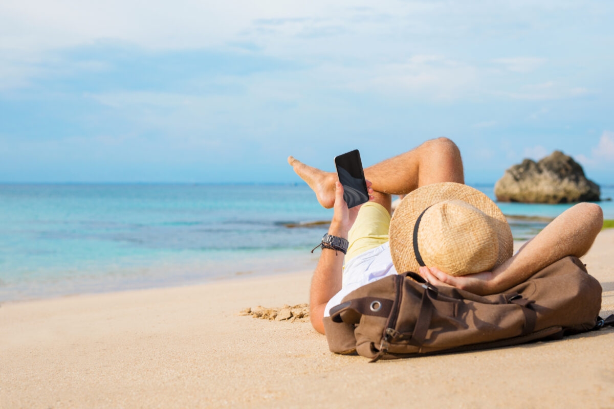 Como ganhar espaço na memória do smartphone | Unibanco