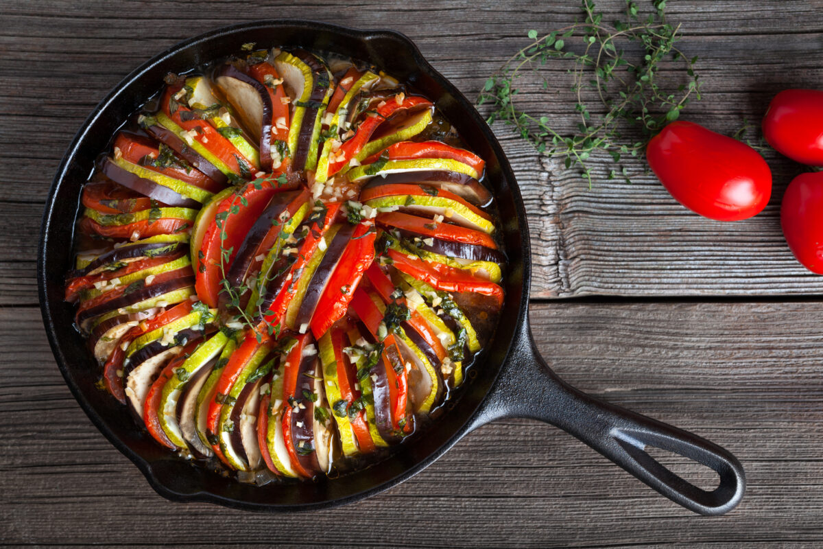 Viagem gastronómica: os pratos mais típicos da Europa | Unibanco