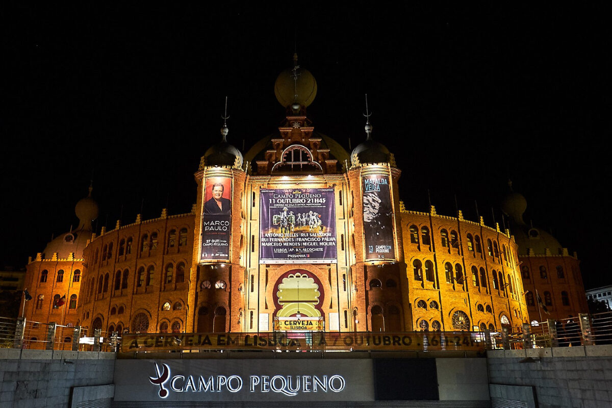 Oktoberfest, a grande festa da cerveja | Unibanco