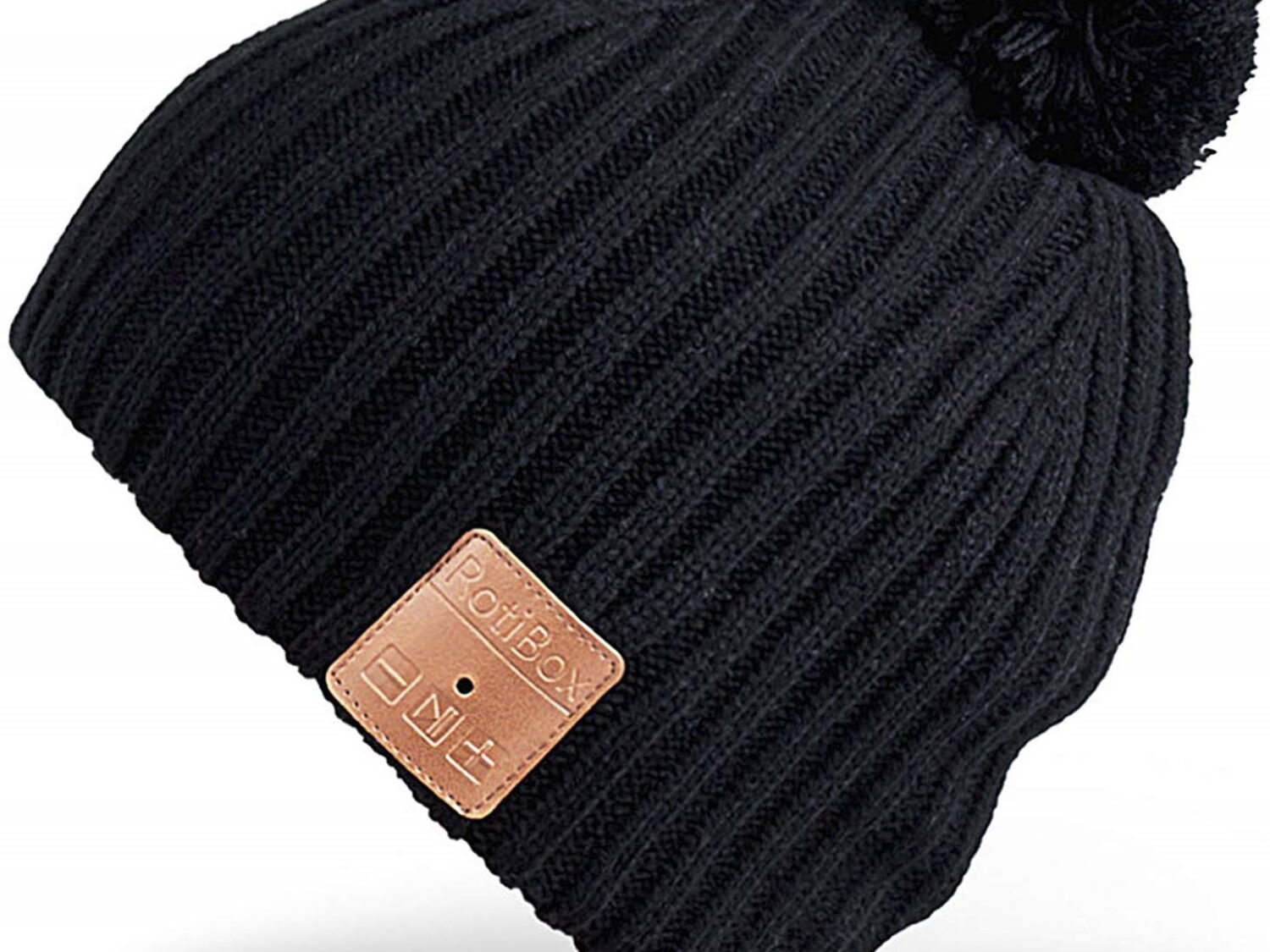 Que frioooo! Gadgets perfeitos para aquecer a estação | Unibanco