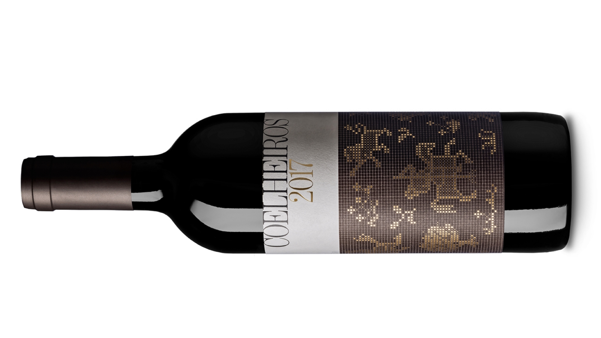Grandes vinhos para aquecer as noites de outono | Unibanco