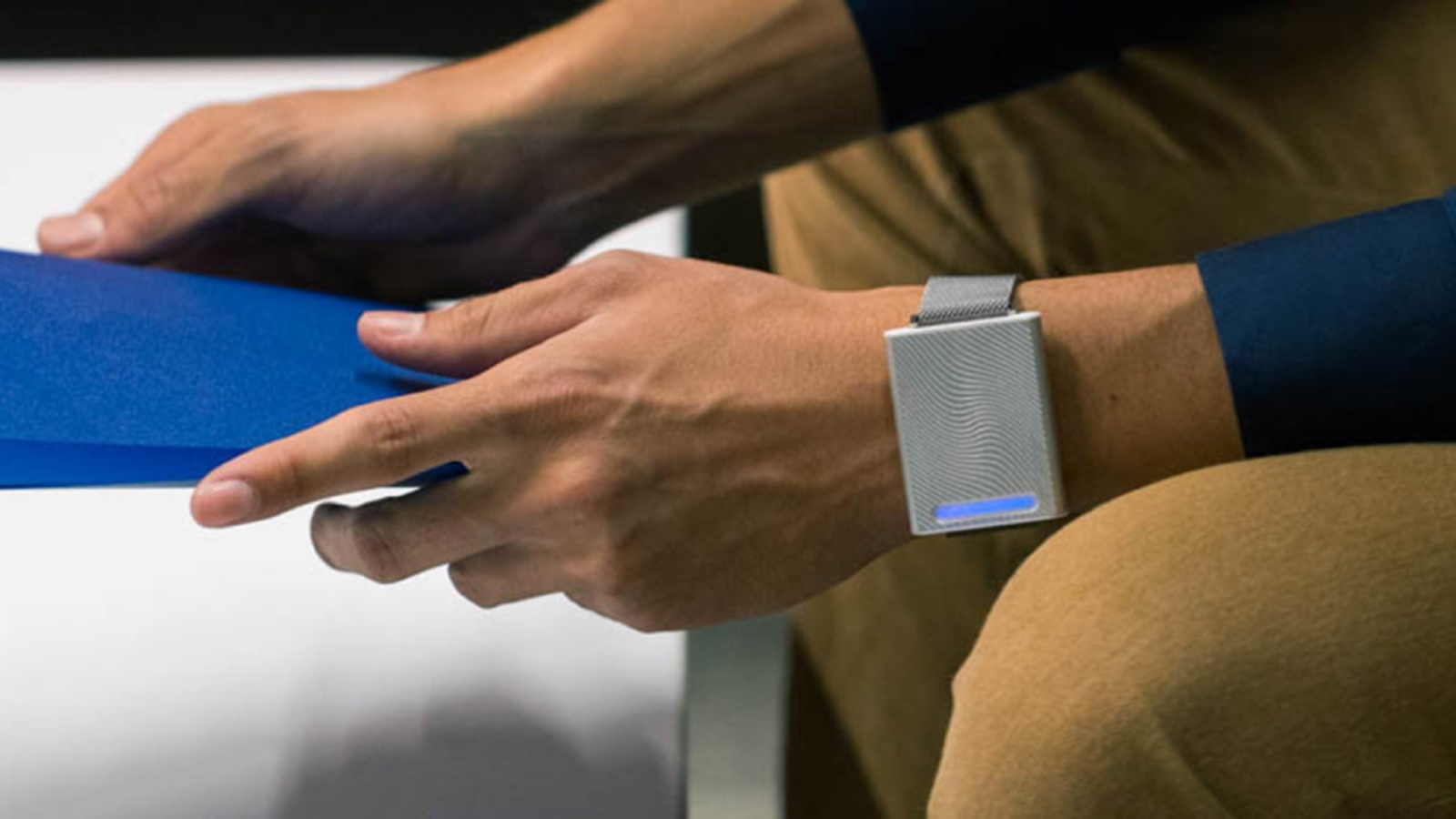 Que frioooo! Gadgets perfeitos para aquecer a estação | Unibanco