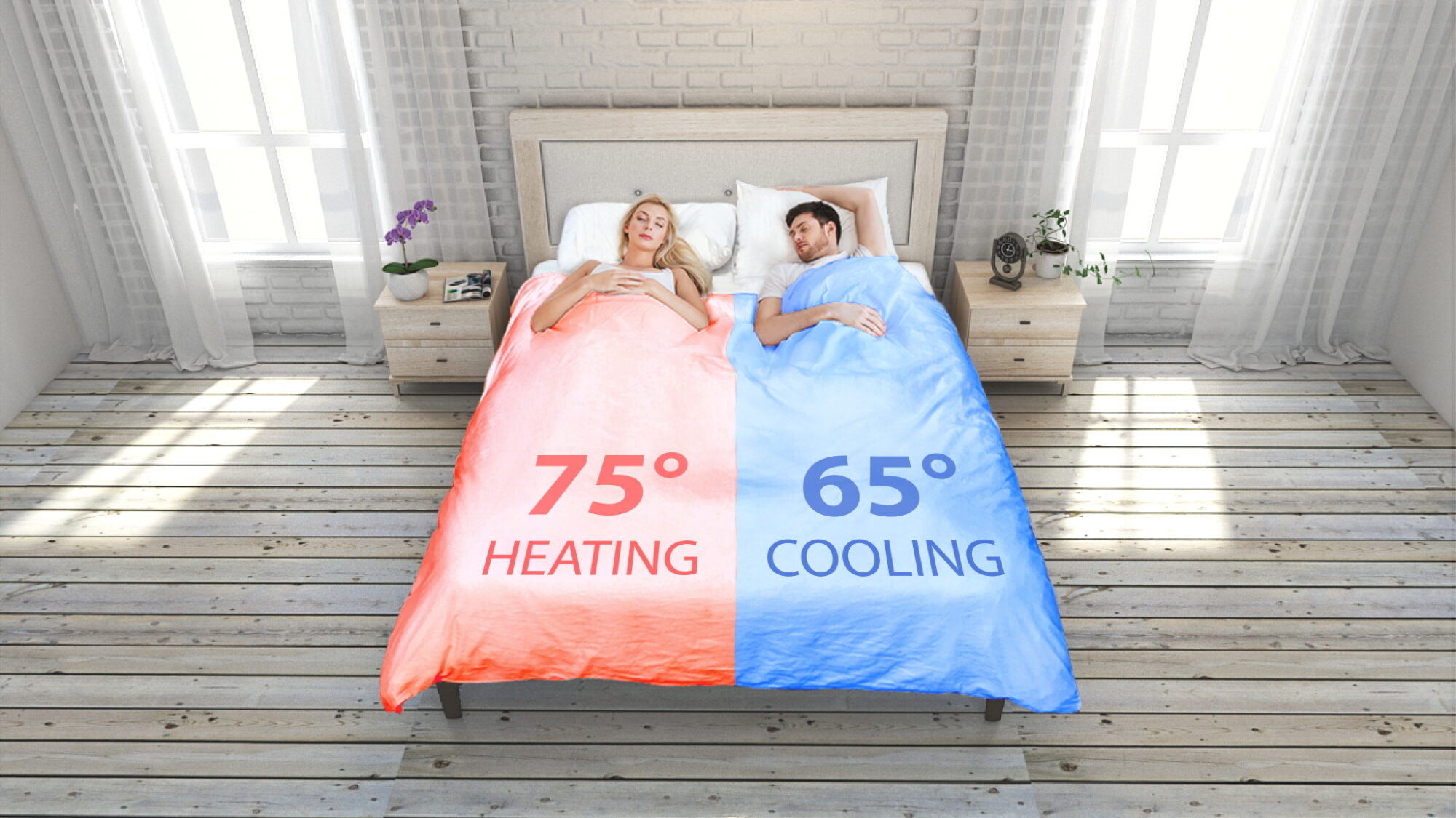 Que frioooo! Gadgets perfeitos para aquecer a estação | Unibanco