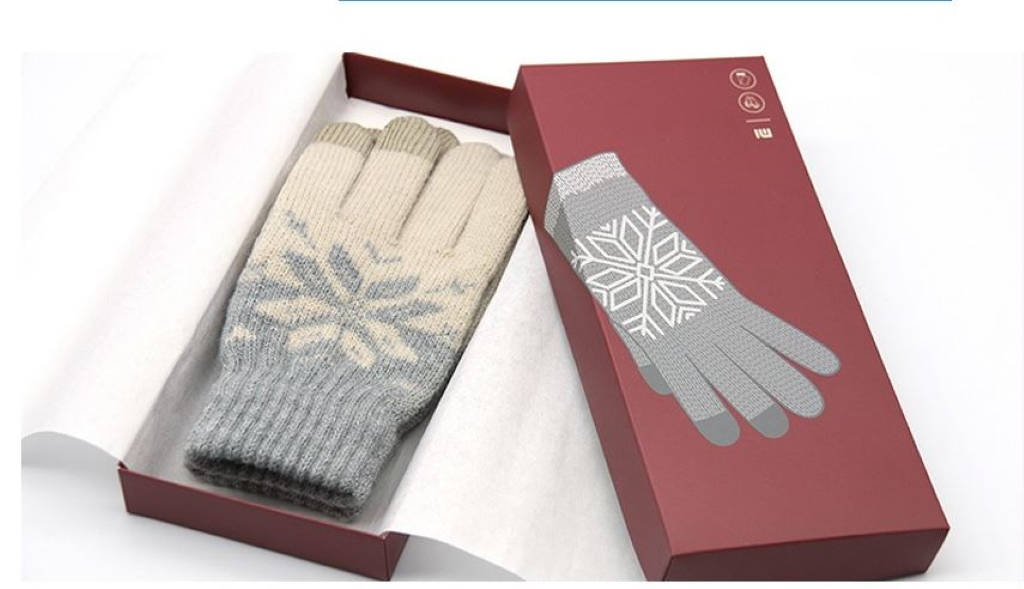 Que frioooo! Gadgets perfeitos para aquecer a estação | Unibanco