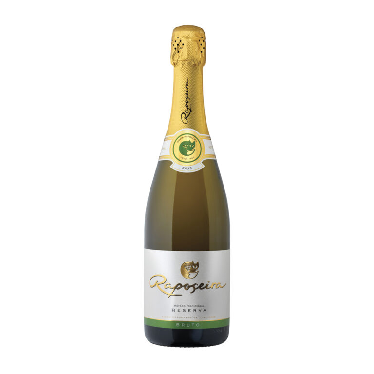 10 vinhos para o Natal e Ano Novo | Unibanco