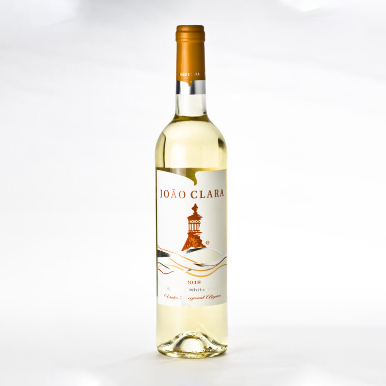 10 vinhos para o Natal e Ano Novo | Unibanco