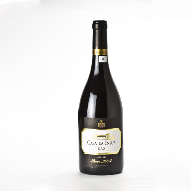 10 vinhos para o Natal e Ano Novo | Unibanco
