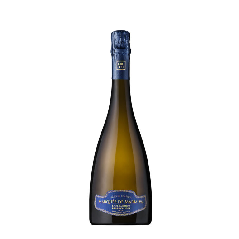10 vinhos para o Natal e Ano Novo | Unibanco