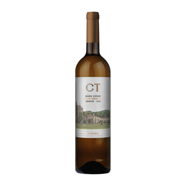 10 vinhos para o Natal e Ano Novo | Unibanco