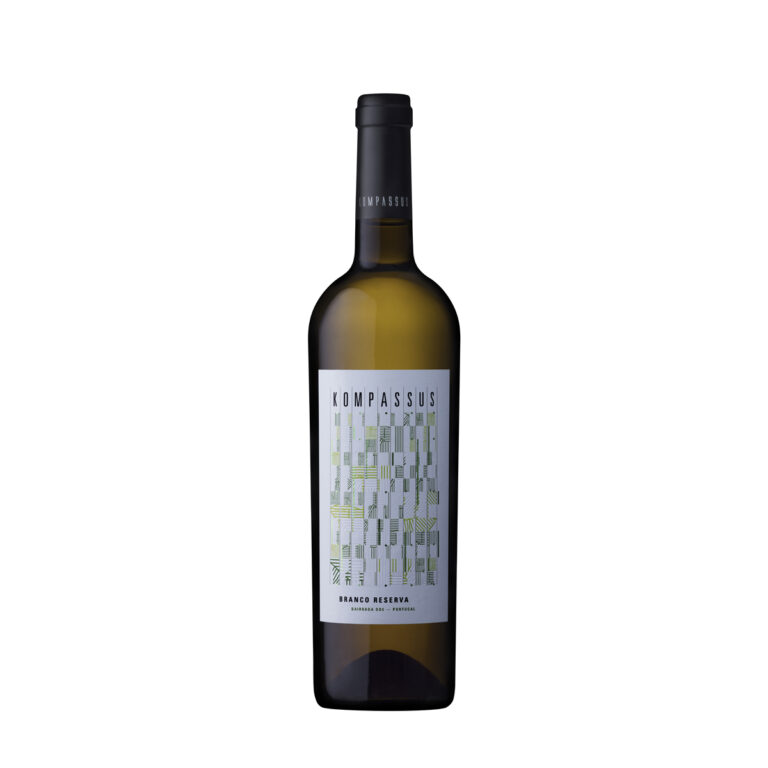 10 vinhos para o Natal e Ano Novo | Unibanco