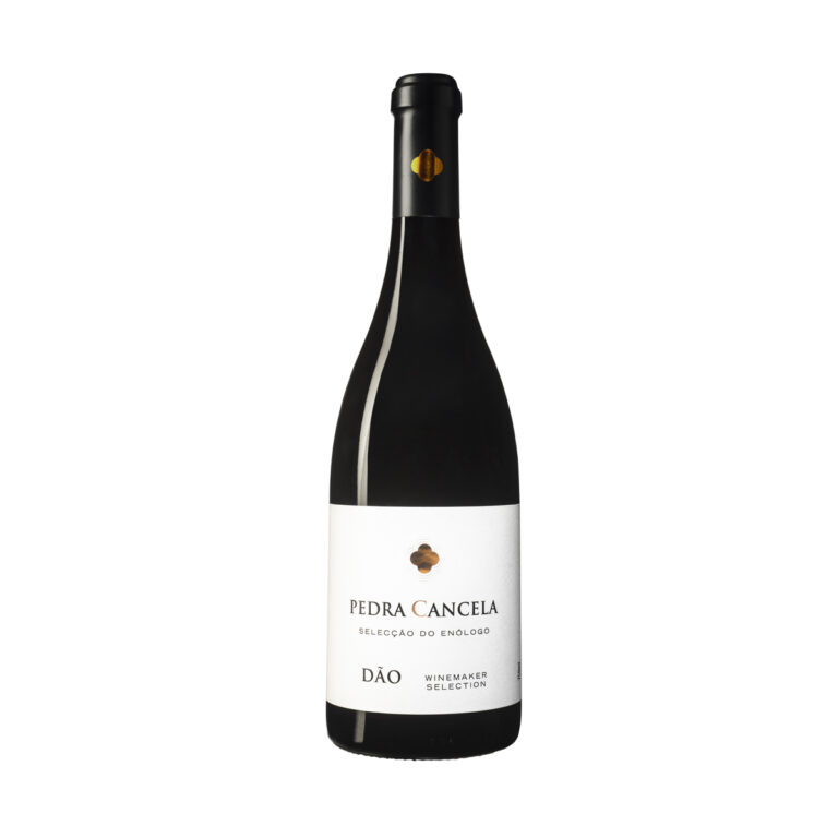 10 vinhos para o Natal e Ano Novo | Unibanco