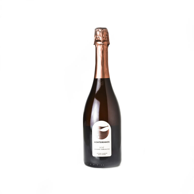 10 vinhos para o Natal e Ano Novo | Unibanco