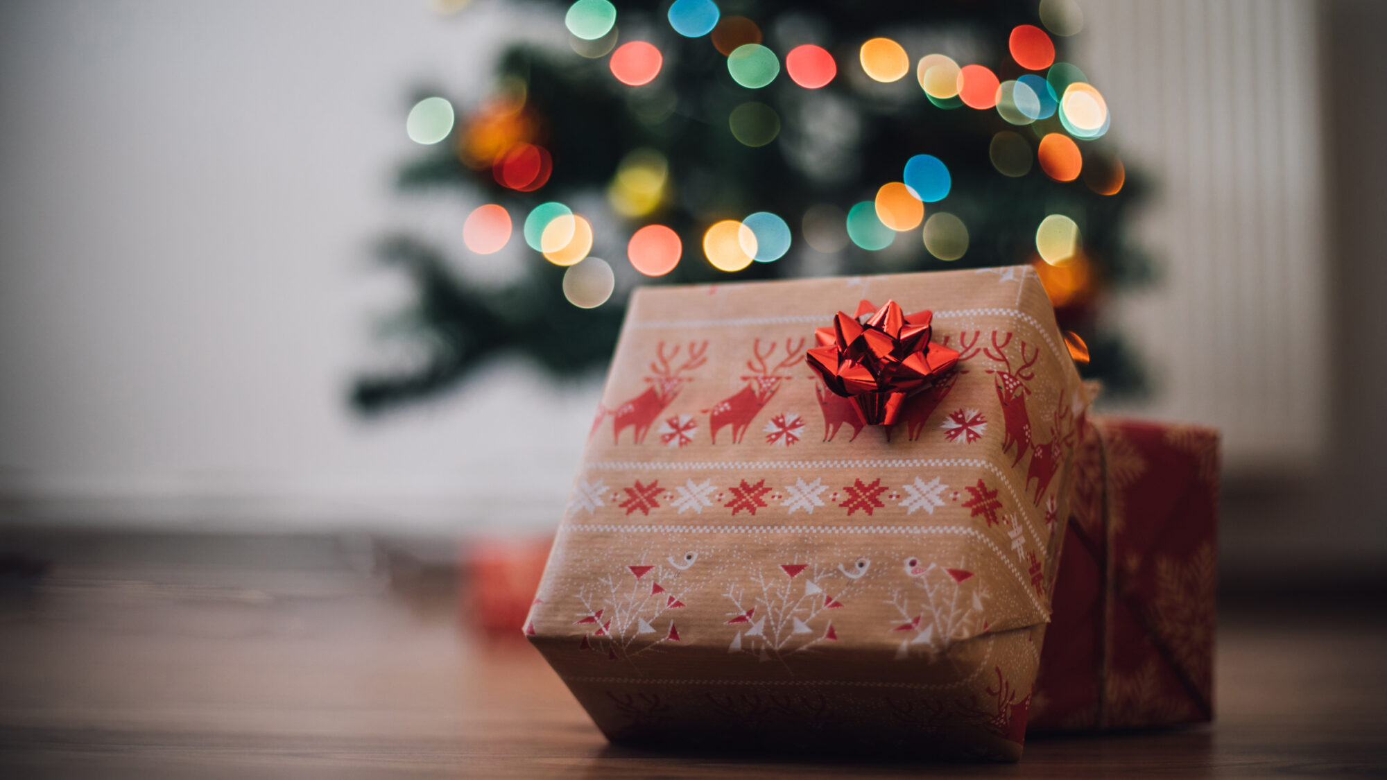 Subsídio de Natal: aplique o seu dinheiro de forma inteligente | Unibanco