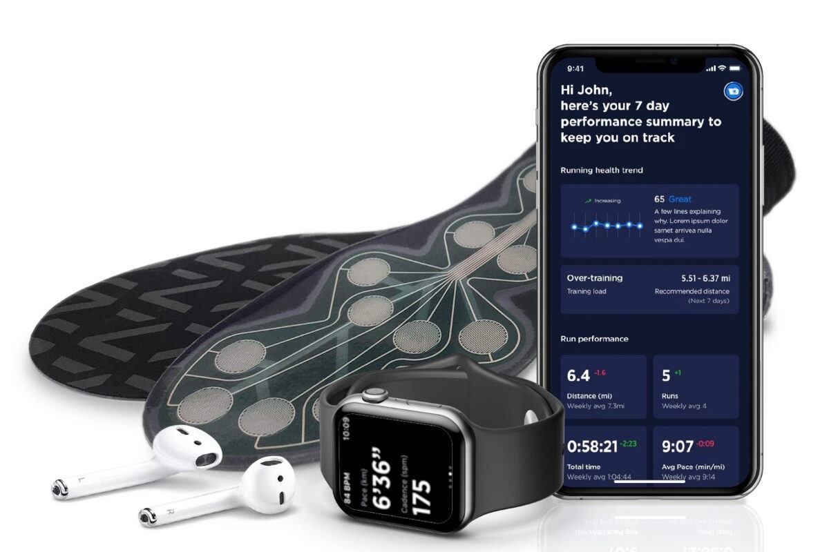 CES 2020: <em> Gadgets </em> incríveis apresentados em Las Vegas | Unibanco