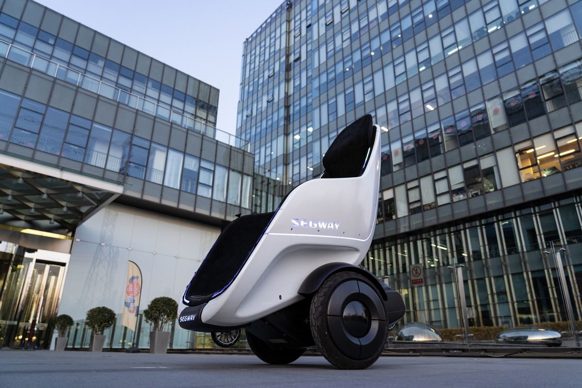 CES 2020: <em> Gadgets </em> incríveis apresentados em Las Vegas | Unibanco