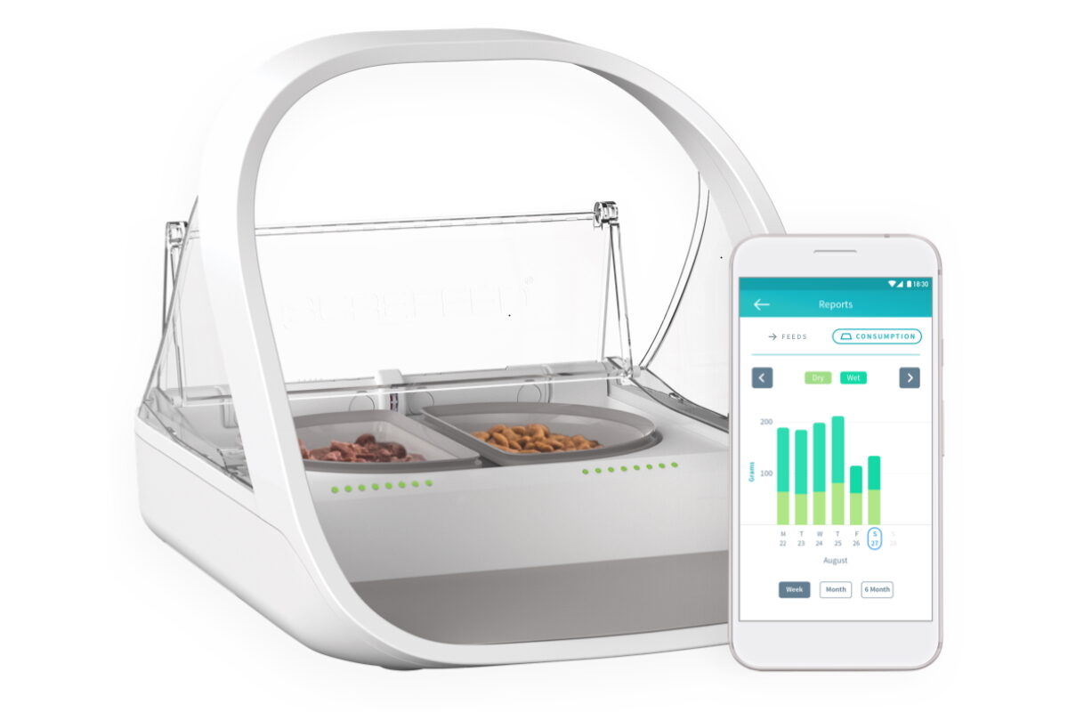 CES 2020: <em> Gadgets </em> incríveis apresentados em Las Vegas | Unibanco