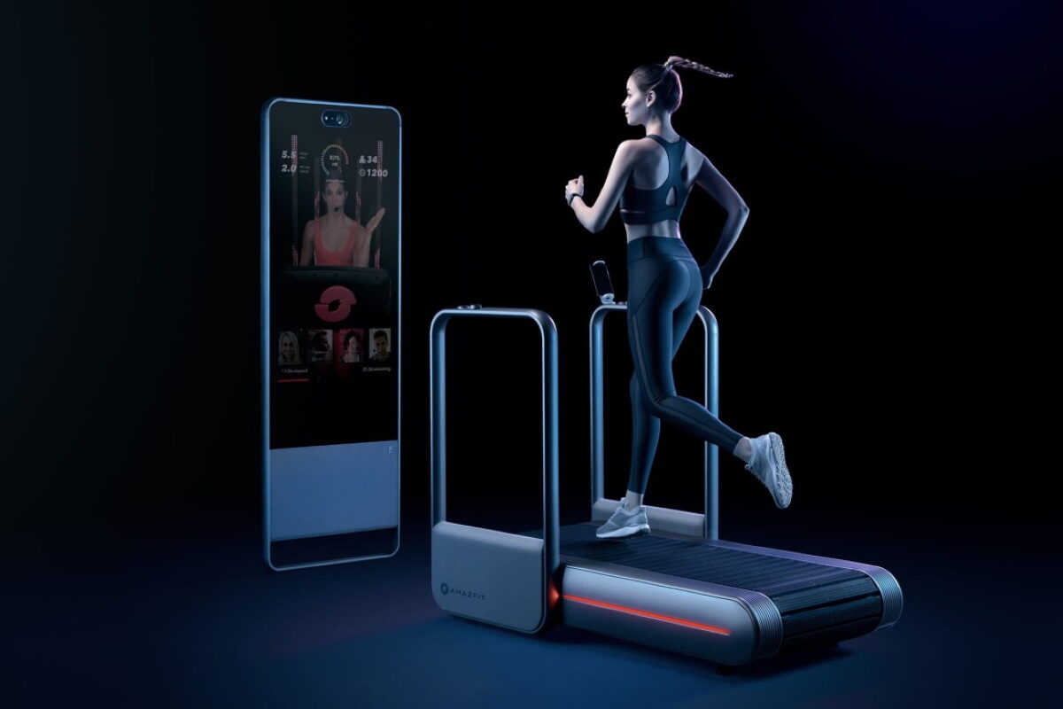 CES 2020: <em> Gadgets </em> incríveis apresentados em Las Vegas | Unibanco