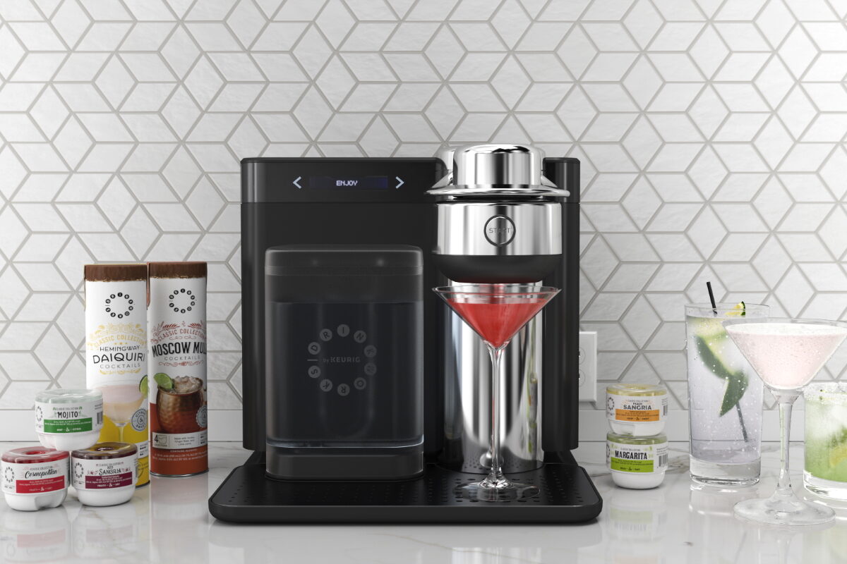 CES 2020: <em> Gadgets </em> incríveis apresentados em Las Vegas | Unibanco