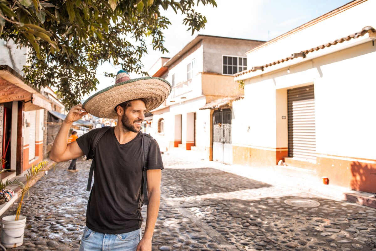 Sustentabilidade: como proteger o planeta enquanto viaja | Unibanco
