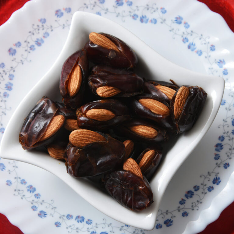 Vinhos para frutos secos | Unibanco