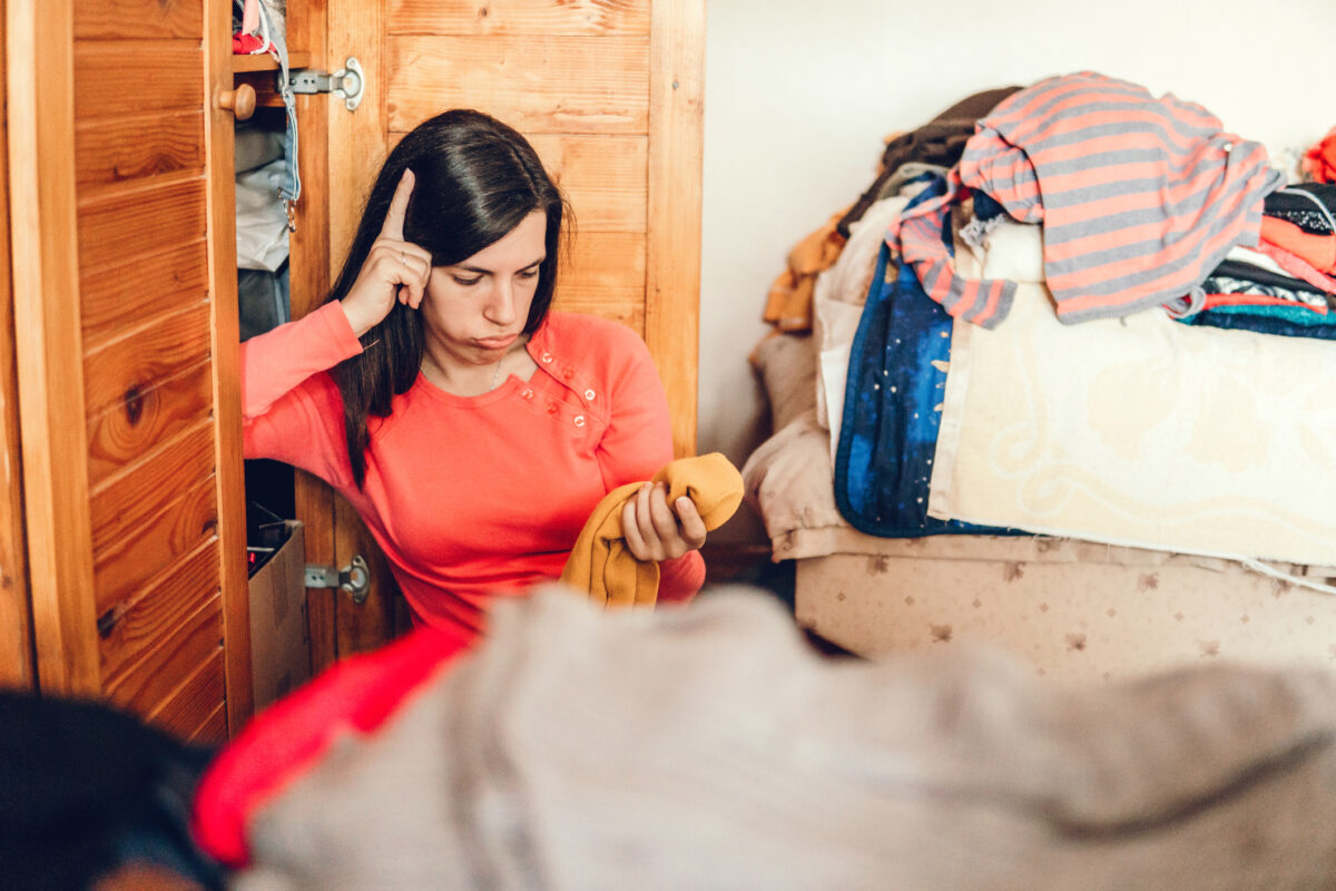 Como trabalhar a partir de casa, mantendo a produtividade em alta e o <em> stress</em> no mínimo | Unibanco
