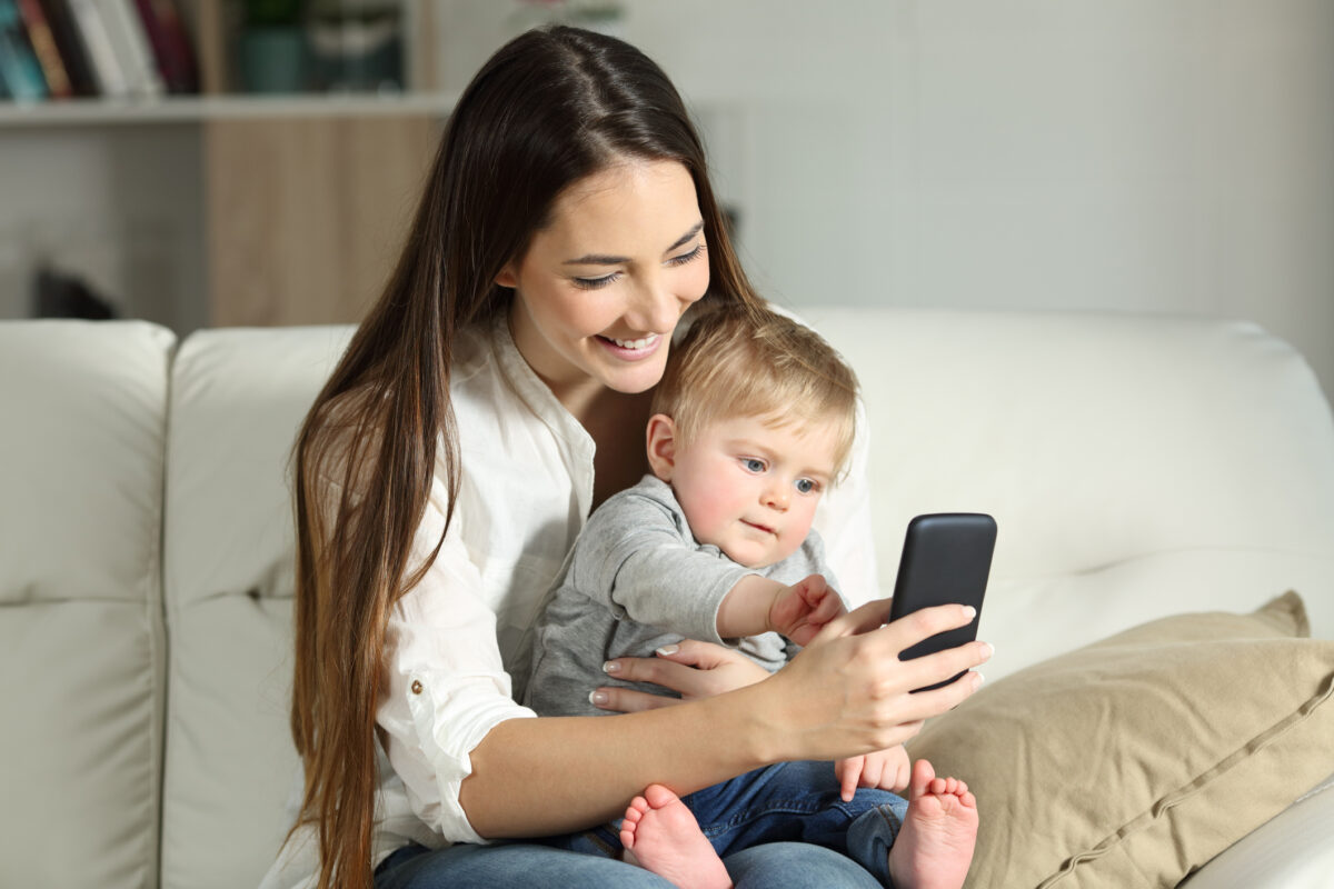 Como trabalhar a partir de casa, mantendo a produtividade em alta e o <em> stress</em> no mínimo | Unibanco