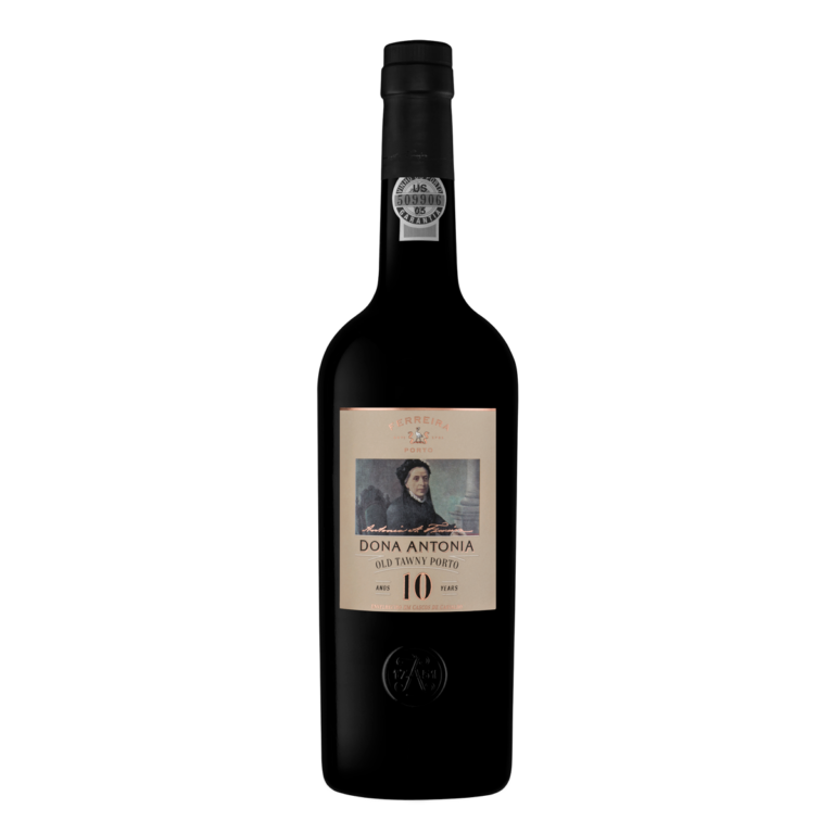 Vinhos para frutos secos | Unibanco