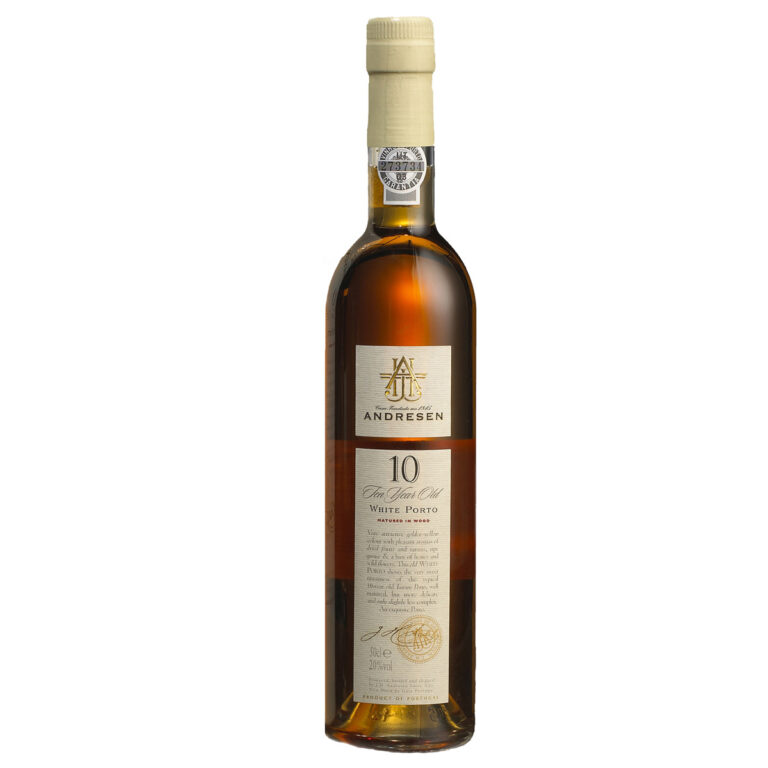 Vinhos para frutos secos | Unibanco