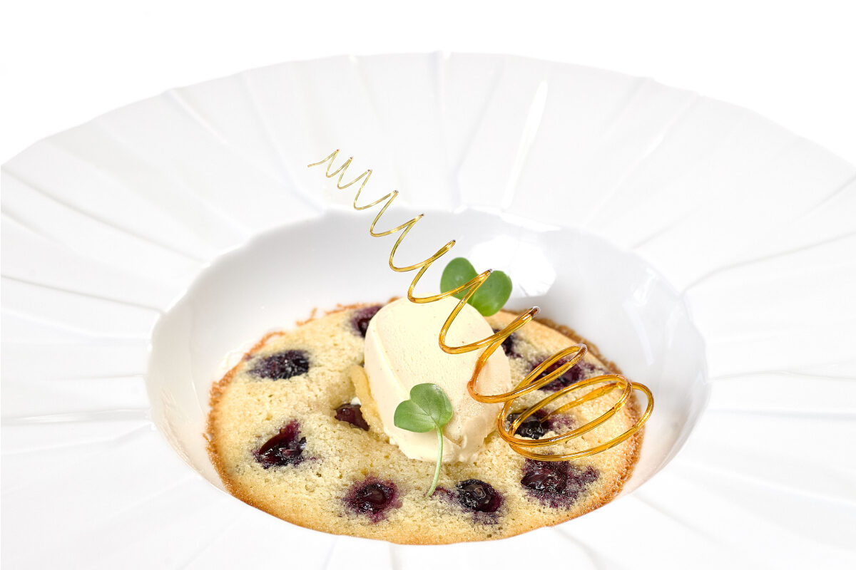 As receitas dos <em>chefs</em> para fazer em casa | Unibanco