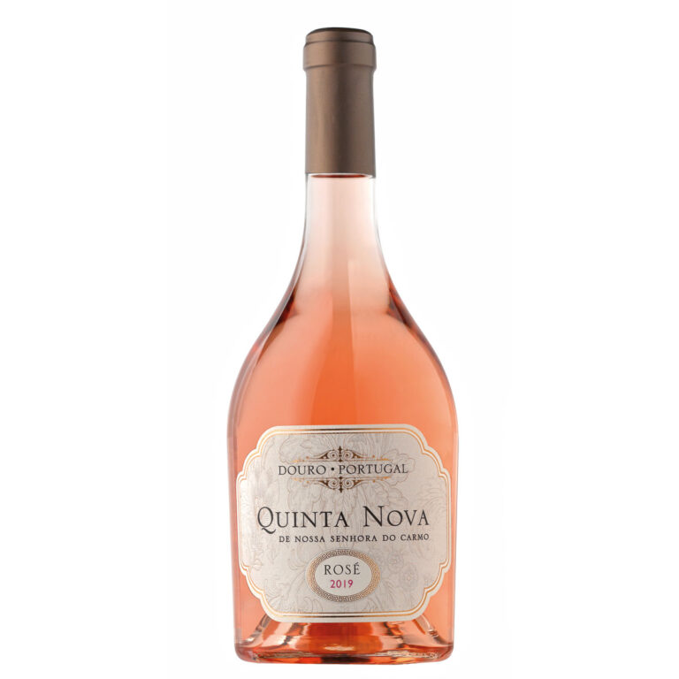 <i>Rosés</i> versáteis e frescos | Unibanco