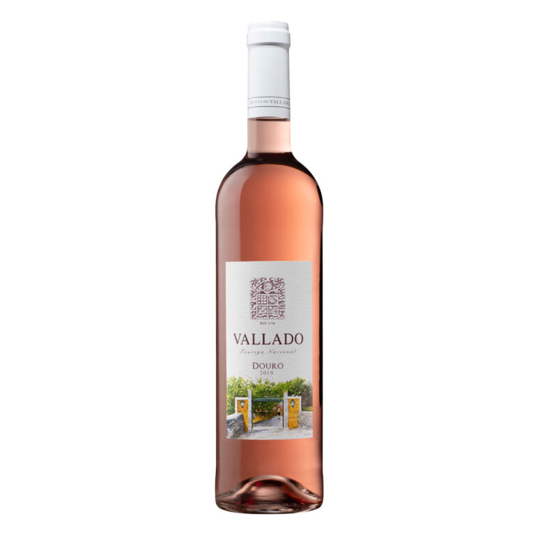 <i>Rosés</i> versáteis e frescos | Unibanco