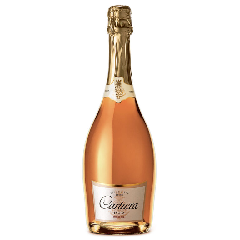 <i>Rosés</i> versáteis e frescos | Unibanco