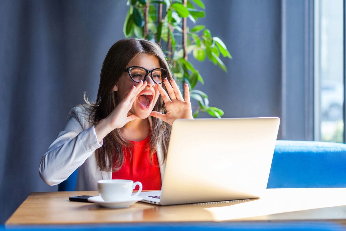 Como dominar a arte da videoconferência | Unibanco