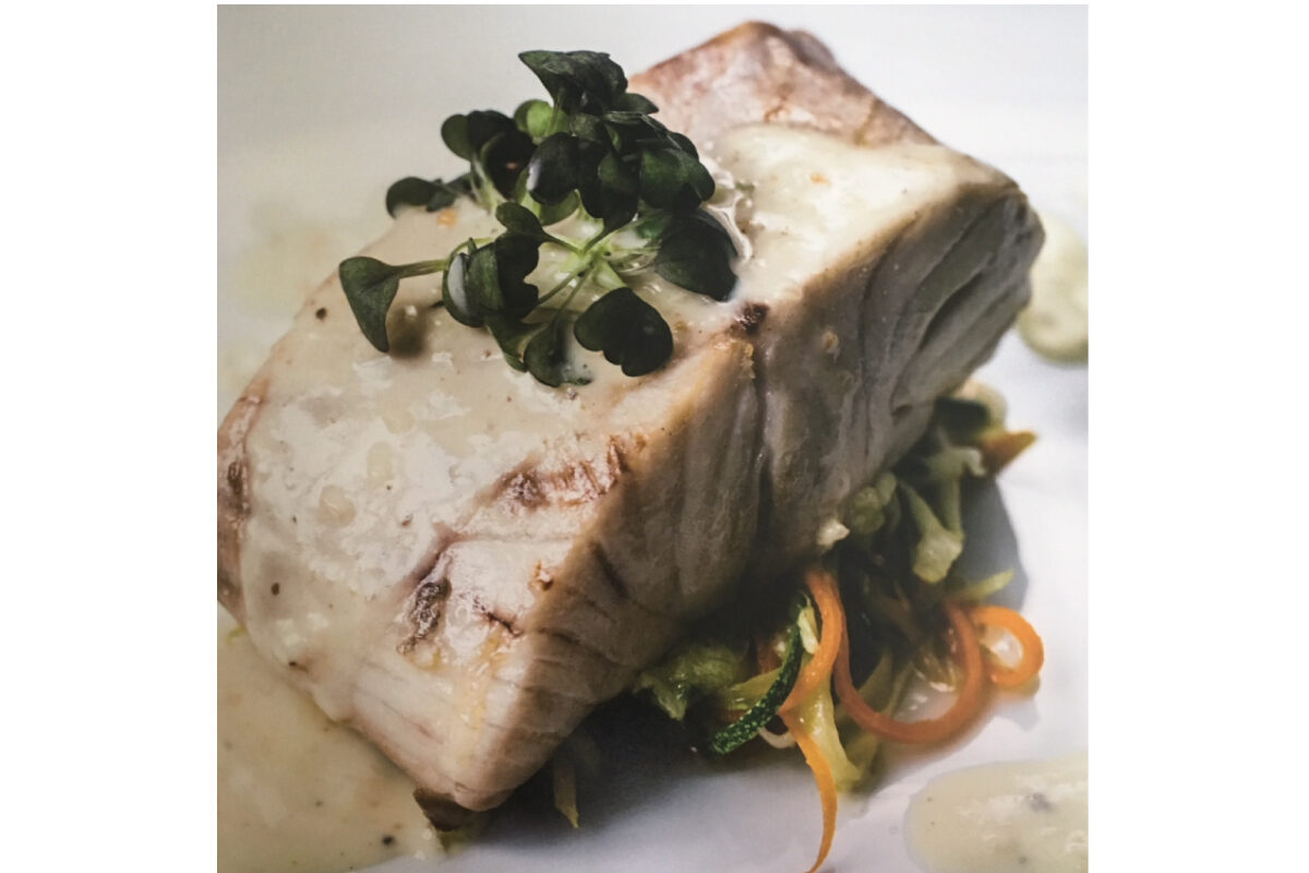 As receitas dos <em>chefs</em> para fazer em casa | Unibanco