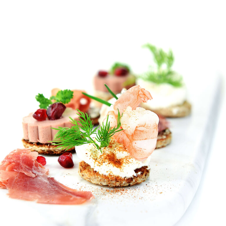 <i>Rosés</i> versáteis e frescos | Unibanco