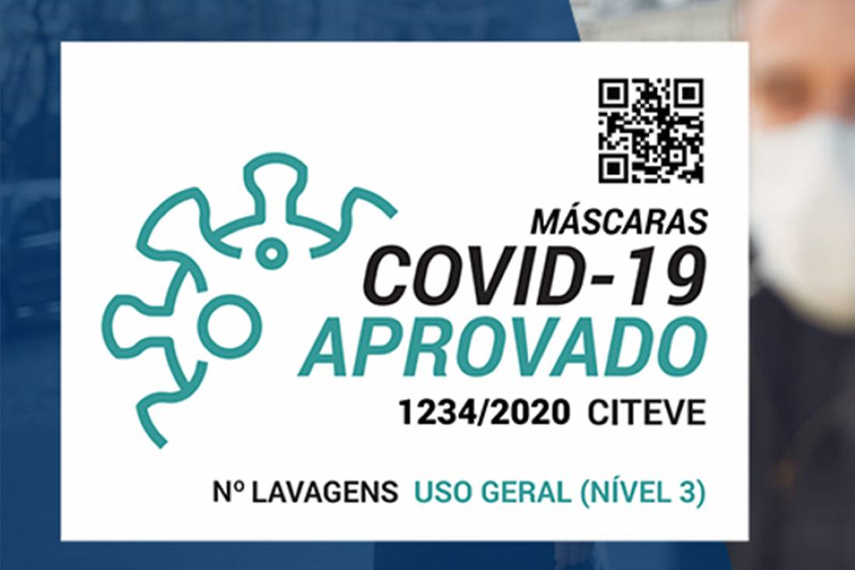 Onde encontrar e como fazer máscaras de proteção | Unibanco