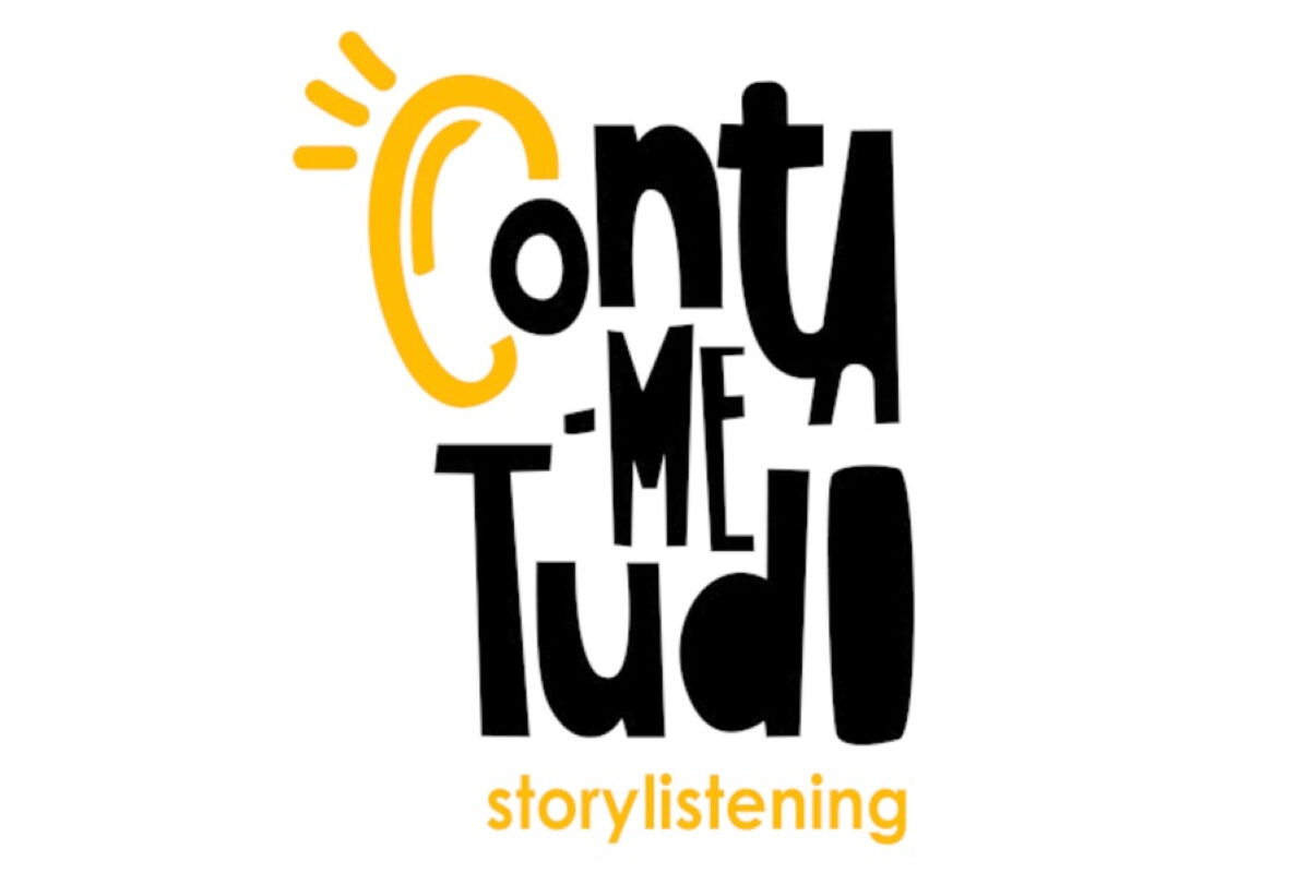 Dez <em>podcasts</em> para esquecer a pandemia | Unibanco