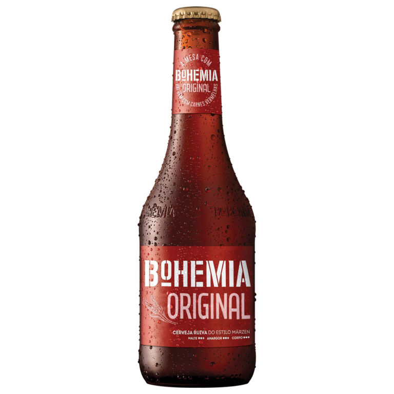 Cerveja e comida, uma grande parceria | Unibanco