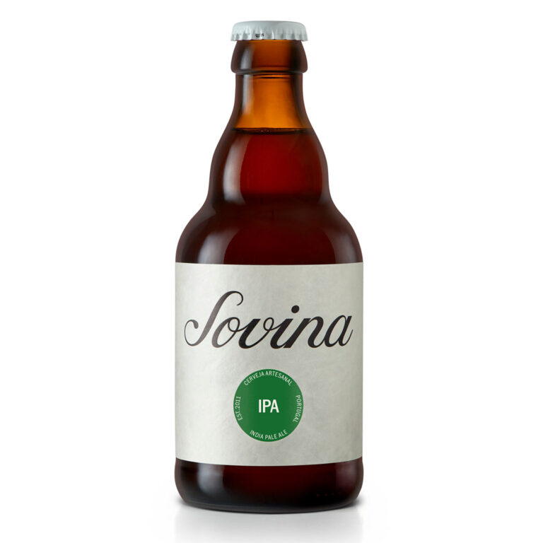 Cerveja e comida, uma grande parceria | Unibanco