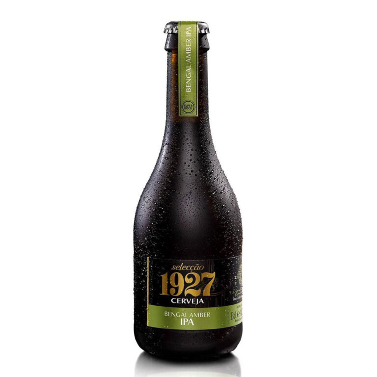 Cerveja e comida, uma grande parceria | Unibanco