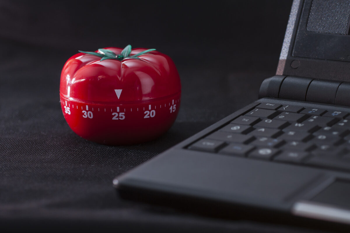 Casa e teletrabalho: como separar os dois? | Unibanco