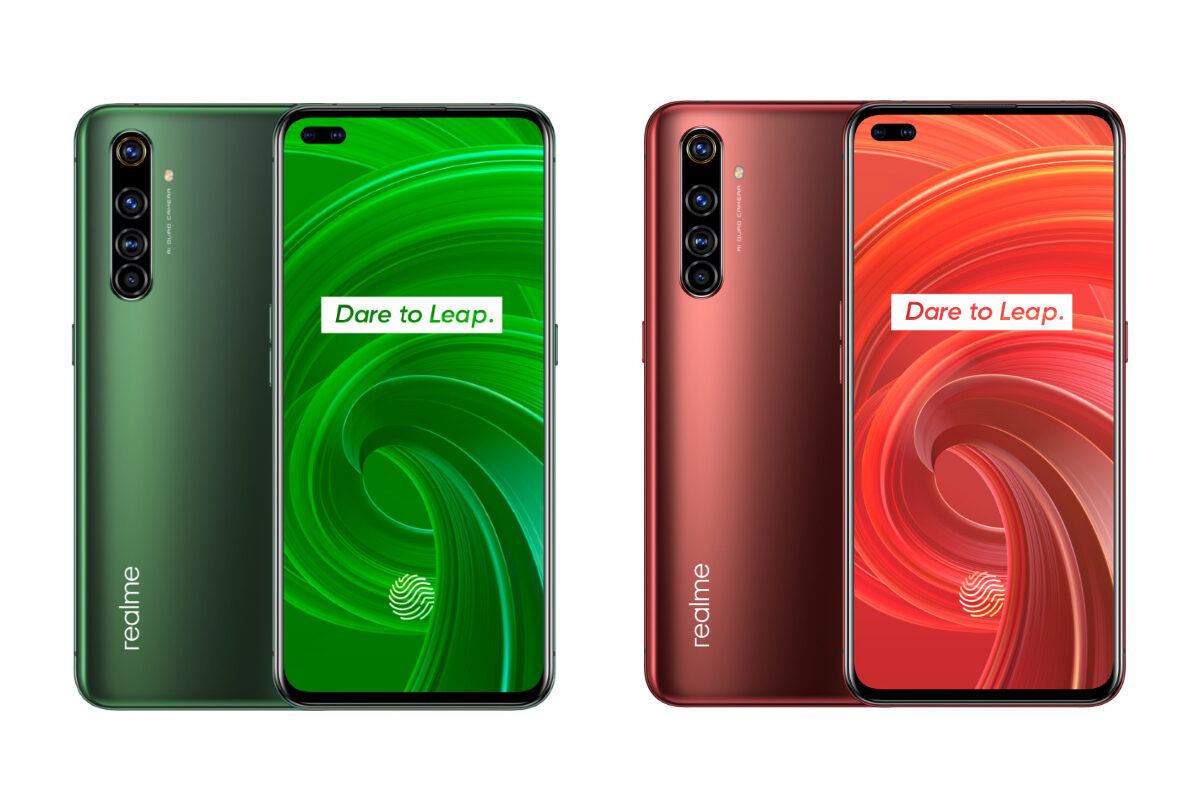 É tempo de fazer um <em>upgrade</em> ao seu <em>smartphone</em> | Unibanco